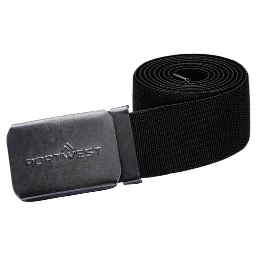 [C105] C105 - Accessoires Workwear [Workwear] Portwest