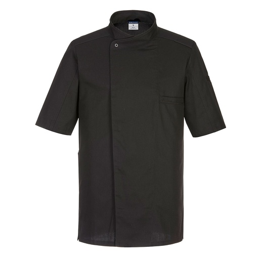 [C735] C735 - Vestes [Industrie Agro-alimentaire] Portwest