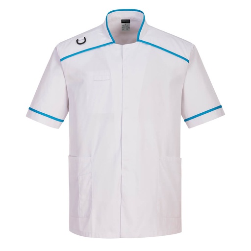 [C821] C821 - Workwear [Santé] Portwest
