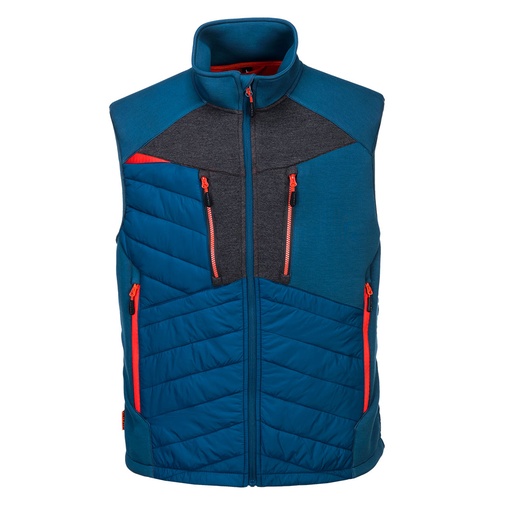 [DX470] DX470 - Vestes [Workwear] Portwest