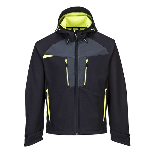 [DX474] DX474 - Vestes [Workwear] Portwest