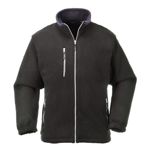 F401 - Vestes [Protection contre tous les temps] Portwest