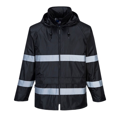 F440 - Vestes [Protection contre tous les temps] Portwest