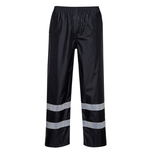 [F441] F441 - Pantalons [Protection contre tous les temps] Portwest