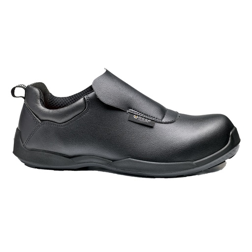 B0696 - Chaussures basses [Record] Base