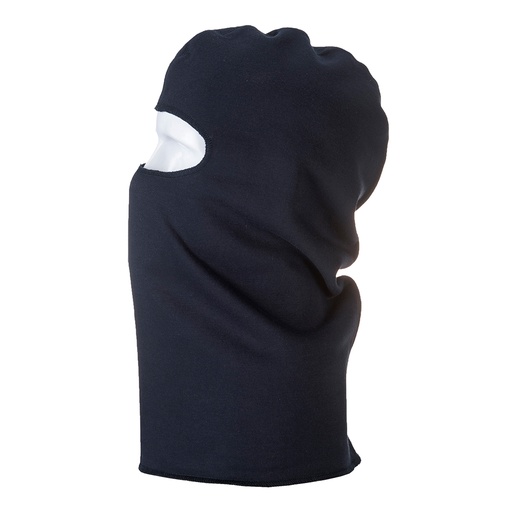 [FR09] FR09 - Accessoires resistant à la flamme [Résistant à la flamme] Portwest