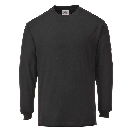 FR11 - T-Shirt,Polos et chemises [Résistant à la flamme] Portwest