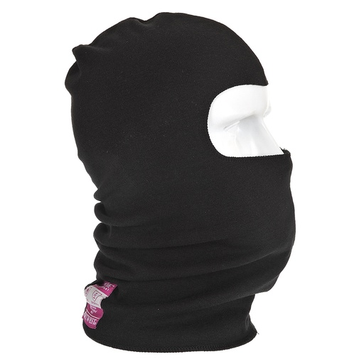 [FR18] FR18 - Accessoires resistant à la flamme [Résistant à la flamme] Portwest