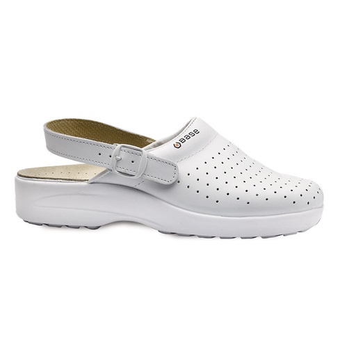[B0551] B0551 - Sandales [Hygiene] Base