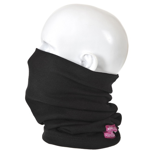 [FR19] FR19 - Accessoires resistant à la flamme [Résistant à la flamme] Portwest