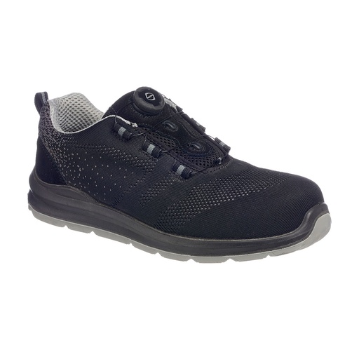 [FT08] FT08 - Trainers [Chaussures] Portwest