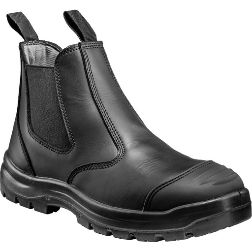 [FT71] FT71 - Brodequins [Chaussures] Portwest