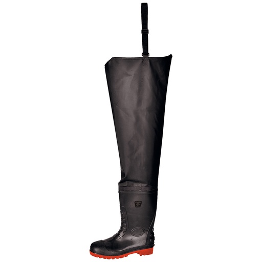 FW71 - Cuissardes & Waders [Chaussures] Portwest