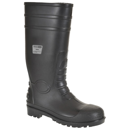 [FW94] FW94 - Cuissardes & Waders [Chaussures] Portwest