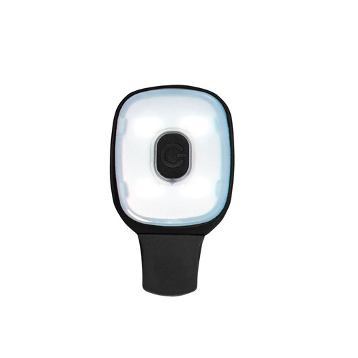 [HV12] HV12 - Lampes [Accessoires] Portwest