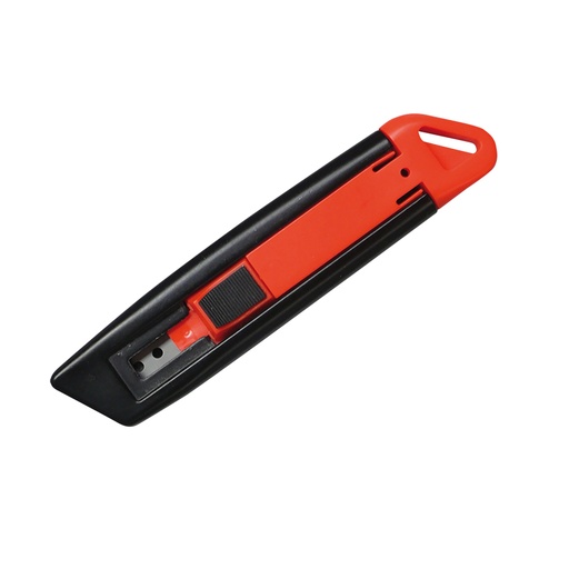 [KN10] KN10 - Cutters [Accessoires] Portwest
