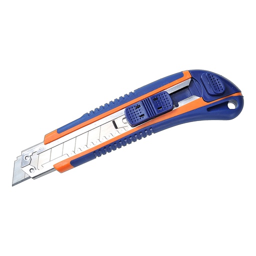 [KN18] KN18 - Cutters [Accessoires] Portwest