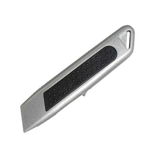 [KN20] KN20 - Cutters [Accessoires] Portwest