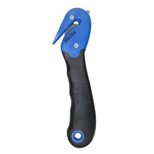 [KN50] KN50 - Cutters [Accessoires] Portwest