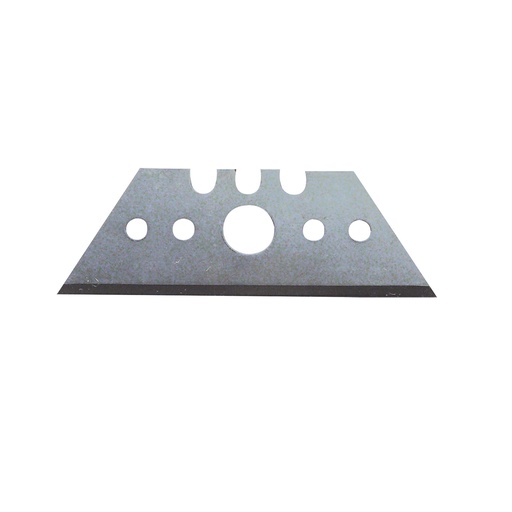 [KN90] KN90 - Cutters [Accessoires] Portwest