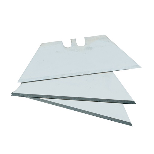 [KN91] KN91 - Cutters [Accessoires] Portwest