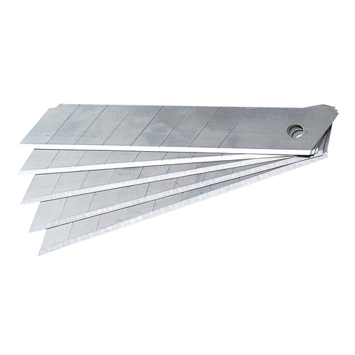 [KN93] KN93 - Cutters [Accessoires] Portwest