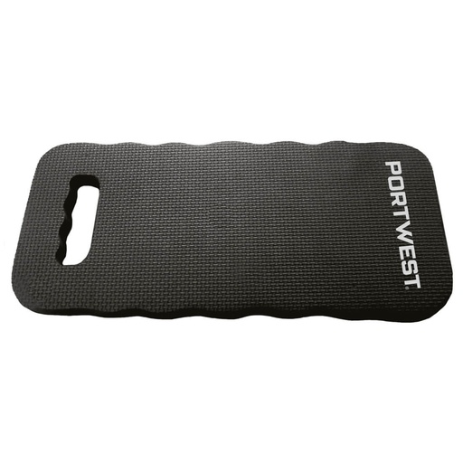 [KP05] KP05 - Genouillères et tapis [Accessoires] Portwest