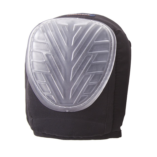 [KP30] KP30 - Genouillères et tapis [Accessoires] Portwest