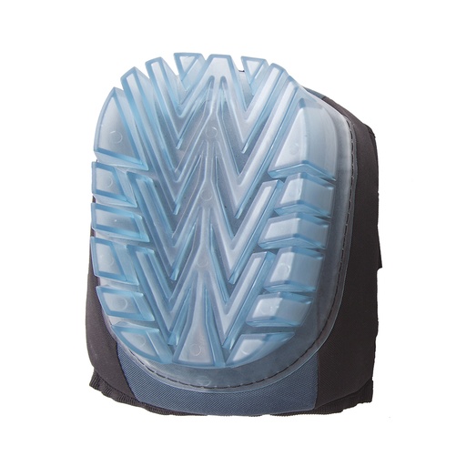 [KP40] KP40 - Genouillères et tapis [Accessoires] Portwest