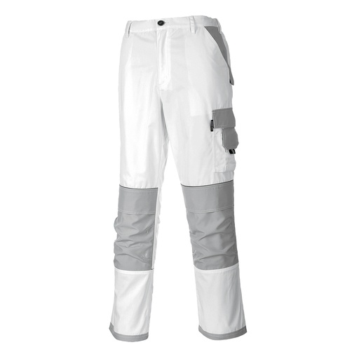 [KS54] KS54 - Pantalons [Workwear] Portwest
