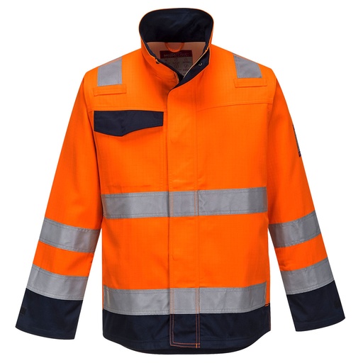 MV35 - Vestes [Résistant à la flamme] Portwest