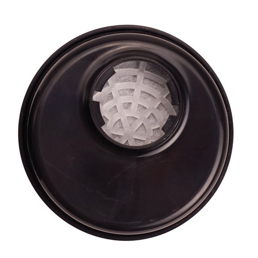 [P921] P921 - Filtres - RR - Gaz / Vapeur [Protection Respiratoire] Portwest