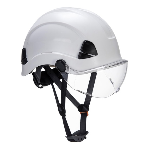 [PA03] PA03 - Accessoires Protection de la tête [Protection de la tête] Portwest