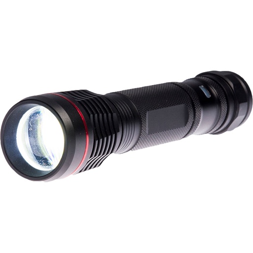 [PA75] PA75 - Lampes [Accessoires] Portwest
