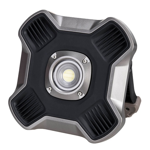 [PA80] PA80 - Lampes [Accessoires] Portwest