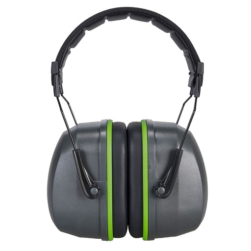 [PS46] PS46 - Casque antibruit [Protection Auditive] Portwest