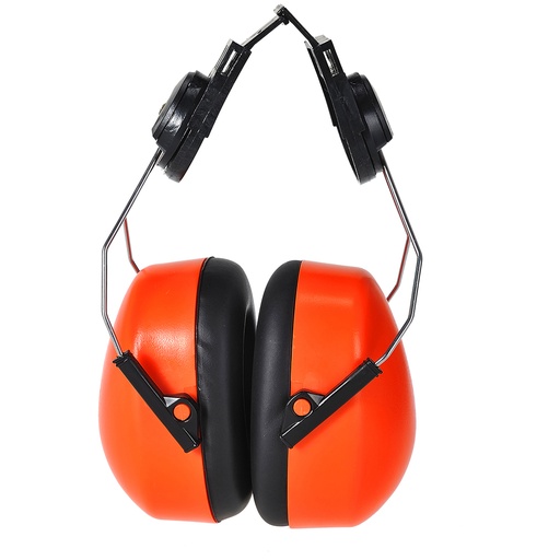 PS47 - Casque antibruit [Protection Auditive] Portwest