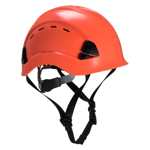 [PS73] PS73 - Casques [Protection de la tête] Portwest