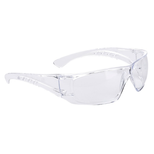 [PW13] PW13 - Lunettes de sécurité [Protection Oculaire] Portwest