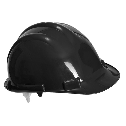 [PW50] PW50 - Casques [Protection de la tête] Portwest