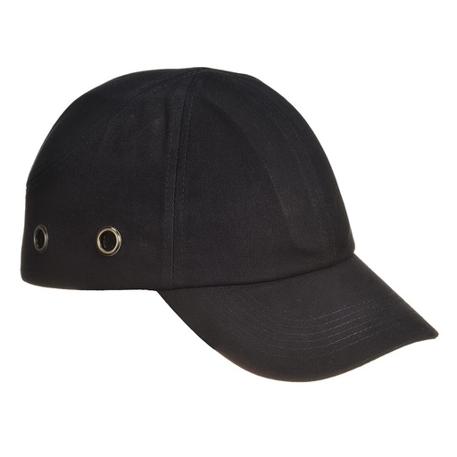 [PW59] PW59 - Casquette anti heurt [Protection de la tête] Portwest