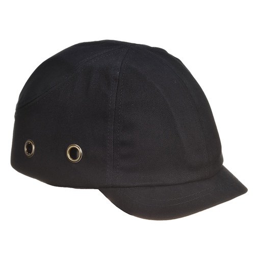 [PW89] PW89 - Casquette anti heurt [Protection de la tête] Portwest