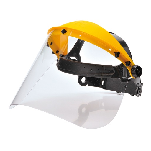 [PW91] PW91 - Accessoires Protection de la tête [Protection de la tête] Portwest