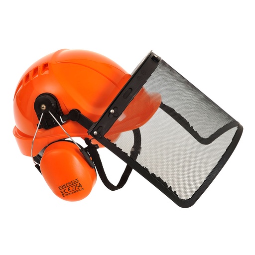 [PW98] PW98 - Kits EPI [Accessoires] Portwest