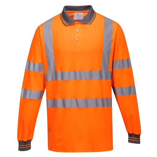 [S271] S271 - T-Shirt,Polos et chemises [Haute-Visibilité] Portwest