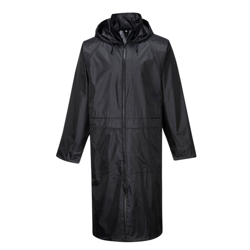 S438 - Vestes [Protection contre tous les temps] Portwest