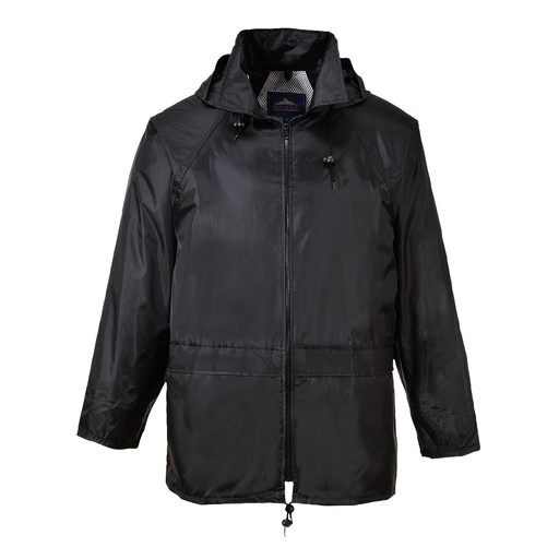 S440 - Vestes [Protection contre tous les temps] Portwest
