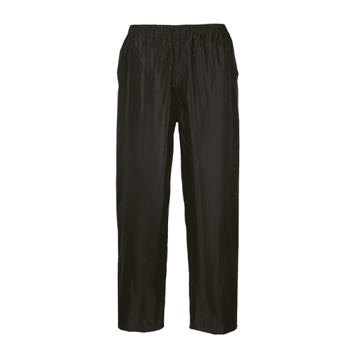 S441 - Pantalons [Protection contre tous les temps] Portwest