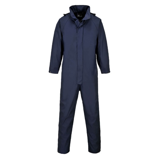 [S452] S452 - Combinaisons [Workwear] Portwest