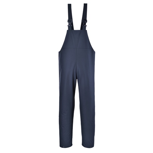 [S453] S453 - Cotte à bretelles [Workwear] Portwest